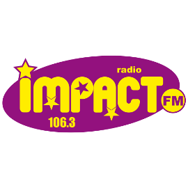 La radio Impact FM parle de l'Apéro Cheese