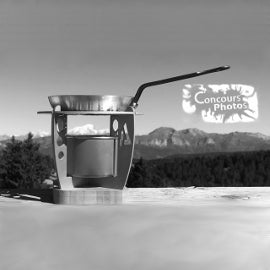 Concours photos - Sortez vos Apéro Cheese