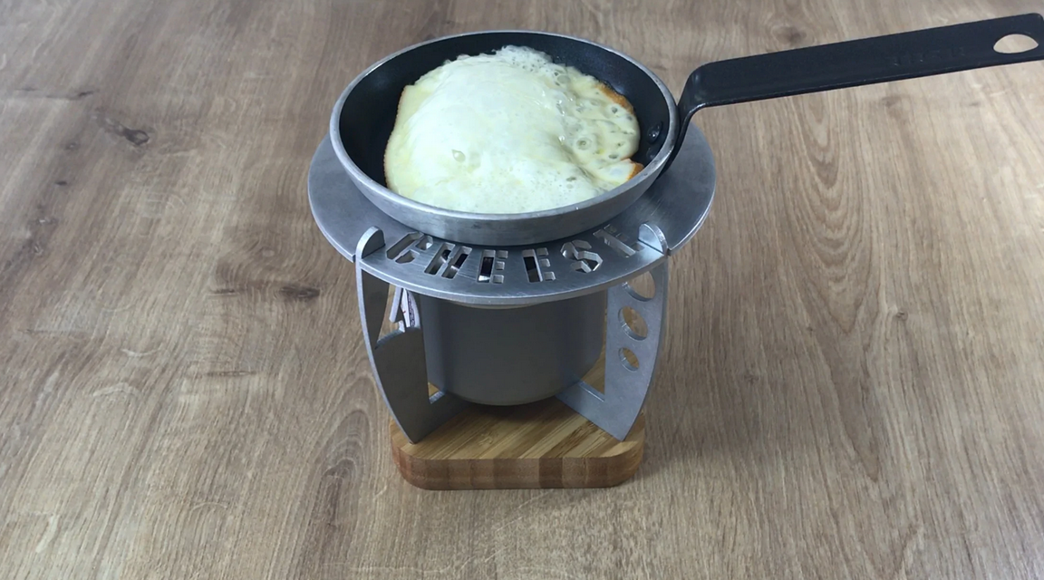 Service A Raclette Apéro Cheese, mini set à raclette, set fondue portable, rechaud à ...
